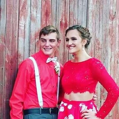 Profile Picture of Charles Bryant Haney (@CBH8153) on Twitter