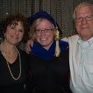 Profile Picture of Richard McCarley (@rmccarley) on Facebook