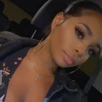 Profile Picture of danielle brackins (@__danielleeeee_) on Instagram