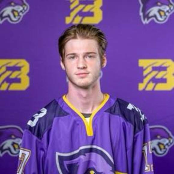 Profile Picture of Christian Orlowski (@christianorlows) on Poshmark