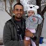Profile Picture of Corey Chamberlain (@chamberlaincorey) on Instagram