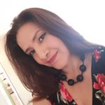 Profile Picture of Barbie (@barbara.barron.902) on Instagram