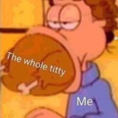 Profile Picture of Alex-Andre (@MeesterCaramel) on Twitter