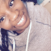 Profile Picture of Perissa Tawiah (@perissatawiah8512) on Youtube