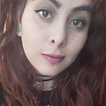 Profile Picture of Diana Lucia Karam Suarez (@diana lucia karam) on Flickr