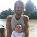 Profile Picture of Nicolás Zapata (@nicozapata220) on Pinterest