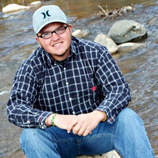 Profile Picture of Brett Gresham (@brett.gresham) on Facebook