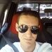 Profile Picture of Ariel Brache (@ariel.brache.1) on Facebook