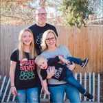 Profile Picture of Heather Roberts (@hdizy) on Instagram