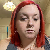 Profile Picture of Miranda Raymond (@mirandaraymond1043) on Youtube