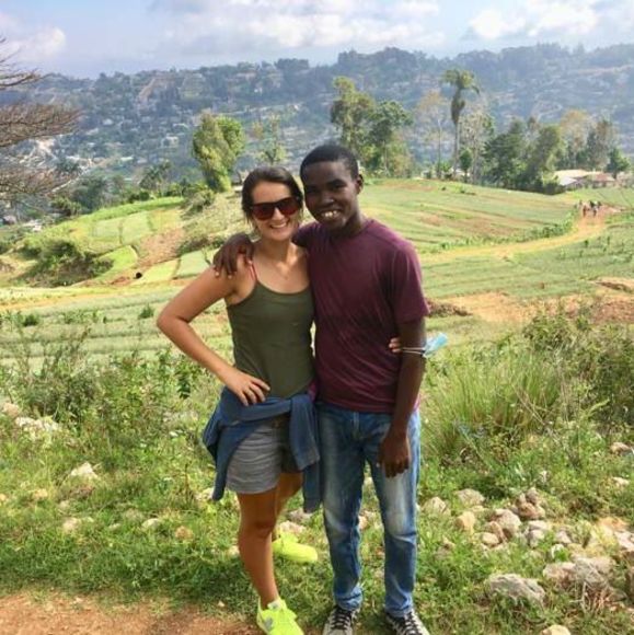 Profile Picture of Sandro Dorsainvil (@sandrojo) on Poshmark