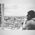 Profile Picture of Joel Almanza' (@joelalmanza15) on Instagram
