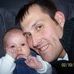 Profile Picture of Christophe Vandenabeele (@christophe.vandenabeele.3) on Facebook
