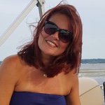 Profile Picture of Suzanne Coyle (@suzycoyle) on Instagram