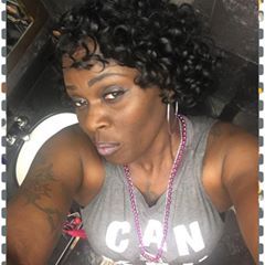 Profile Picture of Joan Hyatt (@@joanhyatt) on Tiktok