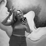 Profile Picture of Hannah (Loefke) Brower (@prettygirlrugby) on Instagram