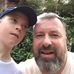 Profile Picture of Steven Savory (@steven.savory.3) on Facebook