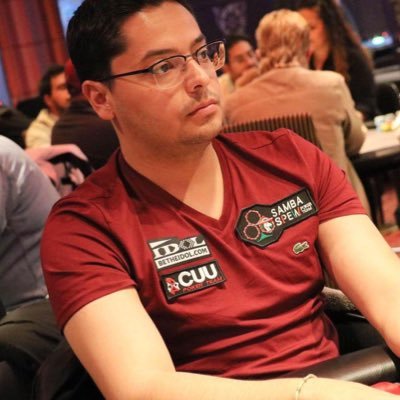 Reyes Espinoza - Twitter Profile Picture of Reyes Espinoza (@reyenuuu) on Twitter