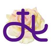 Profile Picture of Janet Hooks (@jlynnhooks) on Facebook