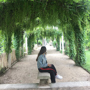 Isabella Hanberg - Youtube Profile Picture of Isabella Hanberg (@isabellahanberg454) on Youtube