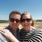 Profile Picture of Jillian Downing (@jilliandowning) on Instagram