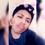 Profile Picture of _julio__torres_ (@_julio__torres_) on Instagram