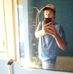 Profile Picture of Dave Kemper (@david.a.kemper) on Facebook