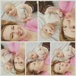 Profile Picture of Heather Soles-Chipps (@blondesouls) on Instagram