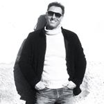 Profile Picture of Massi (@max_lupo_5) on Instagram