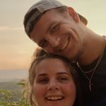 Profile Picture of liza🌞 (@lizadanielleadams) on Instagram