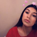 Profile Picture of vanessa_quinteros (@vanessa_quinteros) on Instagram