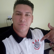 Profile Picture of Dennis Carlos De Melo (@denniscarlosdemelo8340) on Youtube
