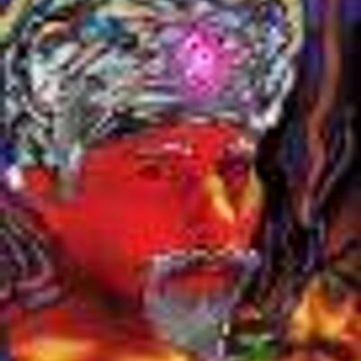 Profile Picture of D Brian West (@_mens_suits_) on Twitter