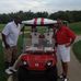 Profile Picture of David Alpert (@david.alpert.10888) on Facebook