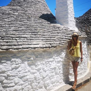 Profile Picture of Alessia Grappasonni (@alessia.grappasonni.1) on Facebook