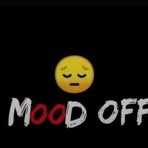 Profile Picture of Tom Scott (@mancan.buhle) on Facebook