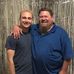 Profile Picture of Kevin Klinski (@kevin.klinski) on Facebook