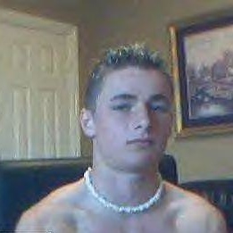 Profile Picture of Justin Andrew (@413302348) on Myspace