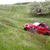 Profile Picture of Nickjanoski (@nickjanoski) on Youtube