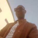 Michael Hong - Facebook Profile Picture of Michael Hong (@Michael-Hong) on Facebook