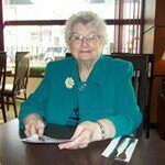 Profile Picture of Andrew Bignell (@biggzy62) on Instagram