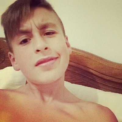 Profile Picture of Jimmy Baranski (@Jim_Baranski_11) on Twitter