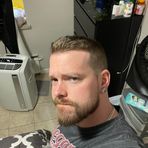 Profile Picture of Derek Wright (@derek.wright.9659) on Facebook