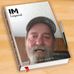 Profile Picture of Steve Borek (@steve.borek.33) on Facebook