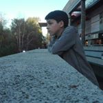 Profile Picture of Nuno Felix (@felix_7001) on Instagram