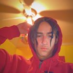 Profile Picture of John Guevara (@_ch_pped_) on Instagram