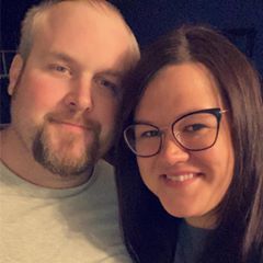 Profile Picture of Amanda McQuinn (@a_mcquinn) on Tiktok