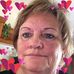 Profile Picture of Debbie Carron (@debbie.carron.5) on Facebook
