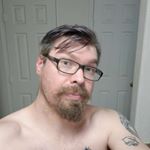 Profile Picture of Daniel Matson (@jokertwist) on Instagram