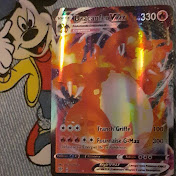 Profile Picture of Brandon Sim (@brandonsim8544) on Youtube